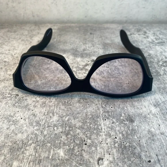 Caddis Kira Style Readers - Picture 3 of 9